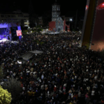 Irapuato destino turístico