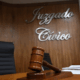 Justicia Cívica Irapuato