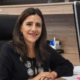 Liderazgo femenino seguridad