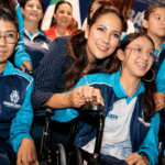 Paralimpiada Nacional Guanajuato