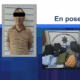 Policía de Irapuato