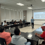 Prevención contra extorsión