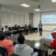 Prevención contra extorsión