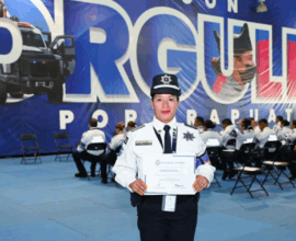 Prevención violencia género