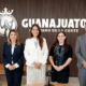 Protección infancia Guanajuato