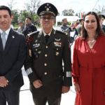 Seguridad Irapuato reforzada