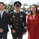Seguridad Irapuato reforzada