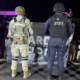 Seguridad en Irapuato