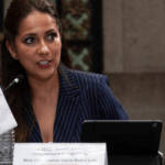 Trabajo coordinado en seguridad