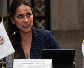 Trabajo coordinado en seguridad