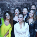 Turismo de reuniones Guanajuato