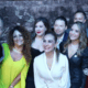 Turismo de reuniones Guanajuato