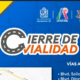 cierres viales Irapuato