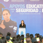 Apoyos educativos Guanajuato