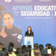 Apoyos educativos Guanajuato 80x80