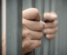 C4 Irapuato seguridad