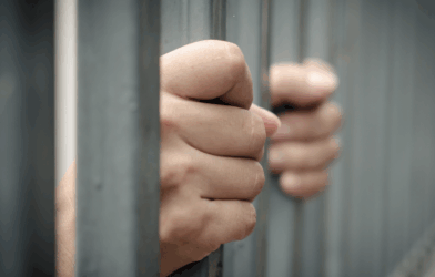 C4 Irapuato seguridad