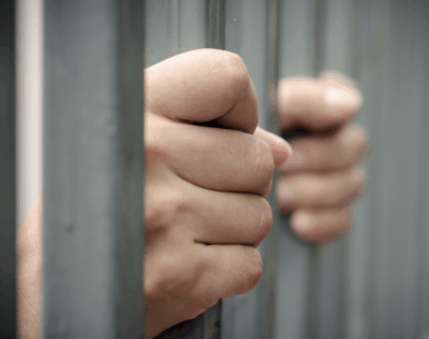 C4 Irapuato seguridad