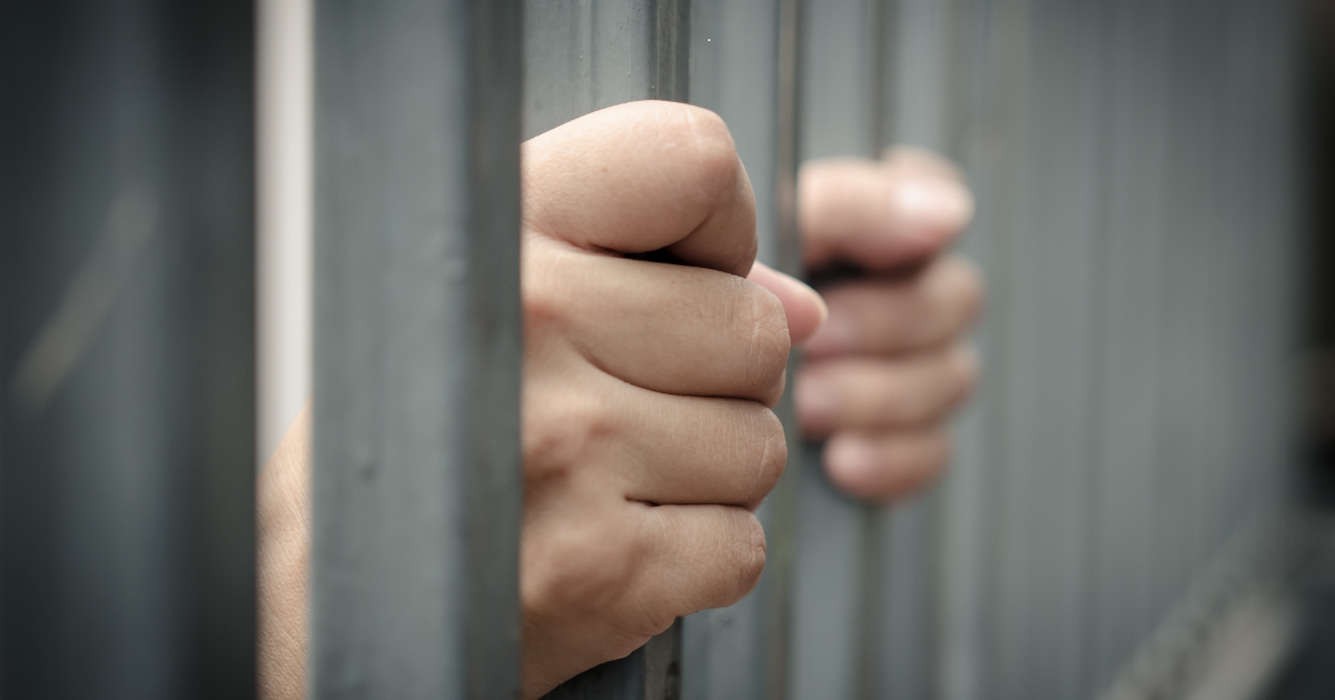 C4 Irapuato seguridad