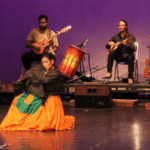 Cervantino en Irapuato