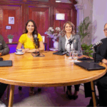 Concesiones Transparentes Guanajuato
