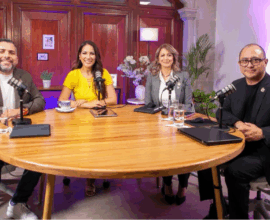 Concesiones Transparentes Guanajuato