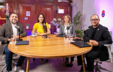 Concesiones Transparentes Guanajuato