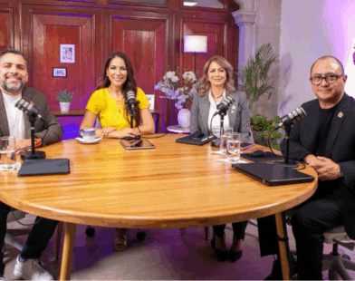 Concesiones Transparentes Guanajuato