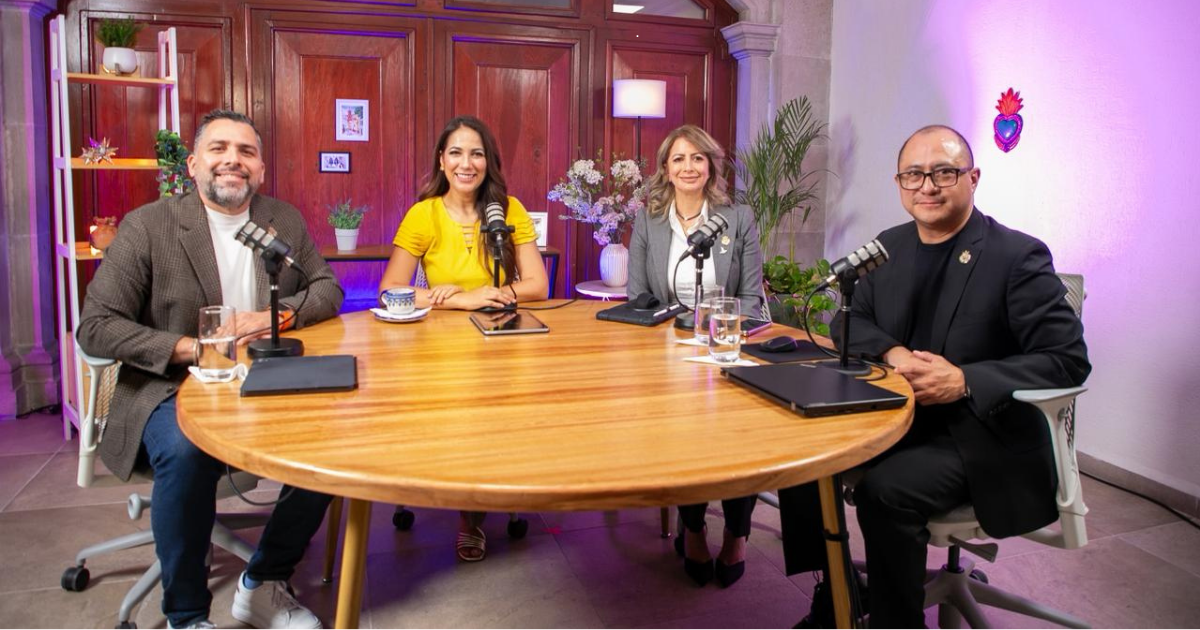 Concesiones Transparentes Guanajuato