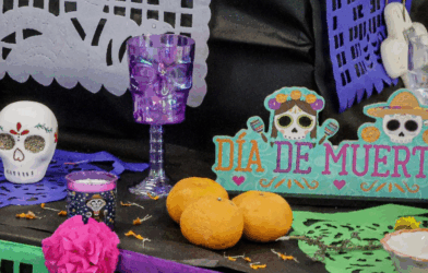 Consumo local Guanajuato