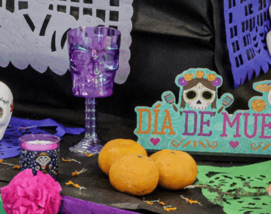 Consumo local Guanajuato