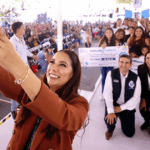 Día Mundial de la Alimentación