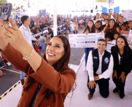 Día Mundial de la Alimentación