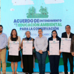 Educación ambiental Irapuato