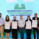 Educacion ambiental Irapuato 80x80