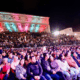 Festival Internacional Cervantino 2