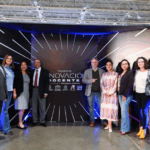 Innovación docente IA