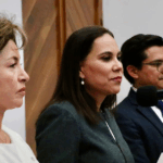 Irapuato fortalece su Gabinete