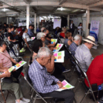 Irapuato referente nacional