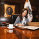 Reformas contra violencia