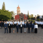 Seguridad Ciudadana Irapuato