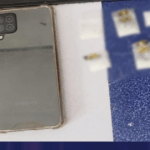 Seguridad en Irapuato