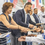 Seguridad en Irapuato