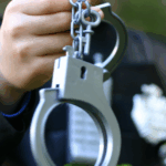 Seguridad en Irapuato