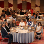 Taller Multitemático IMPLAN