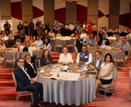 Taller Multitemático IMPLAN