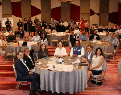 Taller Multitemático IMPLAN