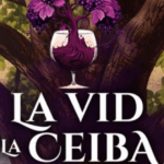 Vinos y gastronomía Guanajuato