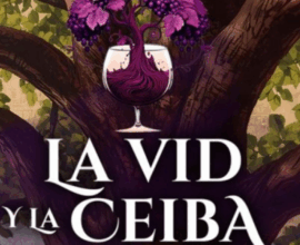 Vinos y gastronomía Guanajuato