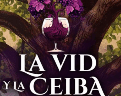 Vinos y gastronomía Guanajuato